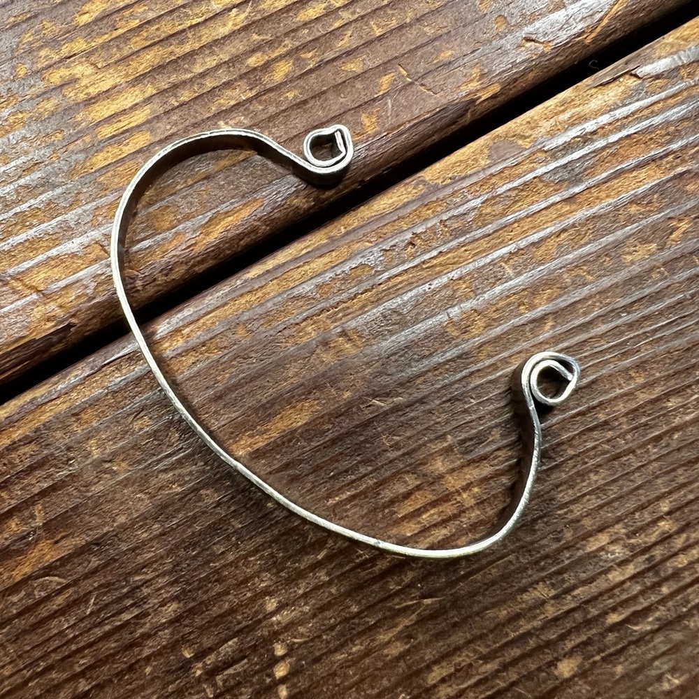 Cuff Bracelet